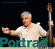 Barry Guy - Portrait Barry Guy - Portrait