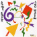 Anthony Braxton - Solo Willisau Anthony Braxton - Solo Willisau
