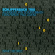 Alexander von Schlippenbach Trio - Gold Is Where You Find It Alexander von Schlippenbach Trio - Gold Is Where You Find It