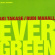 Aki Takase / Rudi Mahall - Evergreen Aki Takase / Rudi Mahall - Evergreen