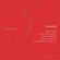 Cosa Brava - Ragged Atlas Cosa Brava - Ragged Atlas