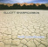 Elliott Sharp / Carbon - Void Coordinates Elliott Sharp / Carbon - Void Coordinates