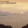 Pierre Favre / Philipp Schaufelberg - Albatros Pierre Favre / Philipp Schaufelberg - Albatros