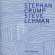 Stephan Crump / Steve Lehman - Kaleidoscope & Collage Stephan Crump / Steve Lehman - Kaleidoscope & Collage