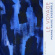 Pierre Favre Ensemble - Le Voyage Pierre Favre Ensemble - Le Voyage