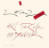 Aki Takase & Han Bennink - Two For Two Aki Takase & Han Bennink - Two For Two