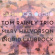 Tom Rainey Trio With Mary Halvorson - Camino Cielo Echo Tom Rainey Trio With Mary Halvorson - Camino Cielo Echo