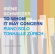 Irène Schweizer - To Whom It May Concern - Piano Solo Irène Schweizer - To Whom It May Concern - Piano Solo