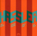 Hans Hassler Gebhard Ullmann Jürg - Hassler Hans Hassler Gebhard Ullmann Jürg - Hassler