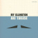 Aki Takase - My Ellington Aki Takase - My Ellington