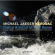 Michael Jaeger Kerouac - Dance Around In Your Bones Michael Jaeger Kerouac - Dance Around In Your Bones