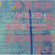 Sarah Buechi - Flying Letters Sarah Buechi - Flying Letters