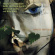 Sylvie Courvoisier Mark Feldman Qua - Birdies For Lulu Sylvie Courvoisier Mark Feldman Qua - Birdies For Lulu