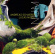 Andreas Schaerer Lucas Niggli - Arcanum Andreas Schaerer Lucas Niggli - Arcanum