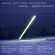 Barry Guy New Orchestra - Amphi - Radio Rondo Barry Guy New Orchestra - Amphi - Radio Rondo
