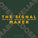Mark Helias Tony Malaby Tom Raine - The Signal Maker Mark Helias Tony Malaby Tom Raine - The Signal Maker