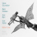 Sylvie Courvoisier Mark Feldman E - Miller's Tale Sylvie Courvoisier Mark Feldman E - Miller's Tale