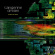 Tangerine Dream - Quantum Gate Tangerine Dream - Quantum Gate