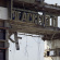 Blackfield - Blackfield Ii Blackfield - Blackfield Ii