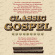 Various Artists - Classic Gospel 1951-60 Various Artists - Classic Gospel 1951-60