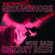 Mcphee Tony & Groundhogs - Who Said Cherry Red Mcphee Tony & Groundhogs - Who Said Cherry Red