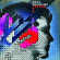 Soft Machine - Seven Soft Machine - Seven