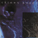 Skinny Puppy - Bites Skinny Puppy - Bites
