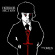 Horror Section - Omen Ep Horror Section - Omen Ep