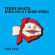 Malts Terry / Kids On A Crime Spree - Our Love (Split 10) Malts Terry / Kids On A Crime Spree - Our Love (Split 10)