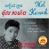 Mol Kamach & Bck - Je Te Quitterai Mol Kamach & Bck - Je Te Quitterai