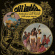 Blandade Artister - Golden Era Of Sinhalese & Tamil Fol Blandade Artister - Golden Era Of Sinhalese & Tamil Fol