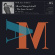 Albert Mangelsdorff - Jazz-Sextett Albert Mangelsdorff - Jazz-Sextett