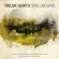 Gurtu Trilok - Spellbound Gurtu Trilok - Spellbound