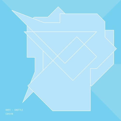 Oh91 - Shuttle