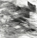 K-Lone - In The Dust Ep K-Lone - In The Dust Ep