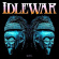 Idlewar - Rite Idlewar - Rite
