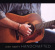 Harty John - Handcrafted Harty John - Handcrafted