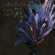 Julien Baker - Turn Out The Lights Julien Baker - Turn Out The Lights