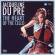 Jacqueline Du Pré - Jacqueline Du Pré - The Heart Jacqueline Du Pré - Jacqueline Du Pré - The Heart
