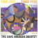 The Dave Brubeck Quartet - Time Out (Picture Disc) The Dave Brubeck Quartet - Time Out (Picture Disc)