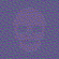 Battleme - Cult Psycotica Battleme - Cult Psycotica