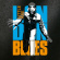 Little Axe - London Blues Little Axe - London Blues