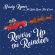 Rymer Brady & The Little Band That - Revvin' Up The Reindeer Rymer Brady & The Little Band That - Revvin' Up The Reindeer