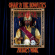 Omar And The Howlers - Zoltar's Walk Omar And The Howlers - Zoltar's Walk
