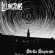 Lillingtons - Stella Sapiente Lillingtons - Stella Sapiente