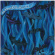 Pine Hill Haunts - Smoke Pine Hill Haunts - Smoke