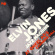 Jones Elvin & Jazz Machine - At Onkel Po's Carnergie Hall 1981 Jones Elvin & Jazz Machine - At Onkel Po's Carnergie Hall 1981