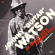 Watson Johnny Guitar - At Onkel Po's Carnergie Hall 1976 Watson Johnny Guitar - At Onkel Po's Carnergie Hall 1976
