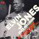 Jones Elvin & Jazz Machine - At Onkel Po's Carnergie Hall 1981 Jones Elvin & Jazz Machine - At Onkel Po's Carnergie Hall 1981