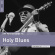 Various Artists - The Rough Guide To Holy Blues Various Artists - The Rough Guide To Holy Blues